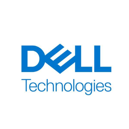 DELL TECHNOLOGIES SINGLE HOT-PLUG POWER SUPPLY 700W M